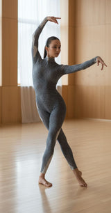 Shadow Unitard