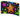 Galactic Glitterburst