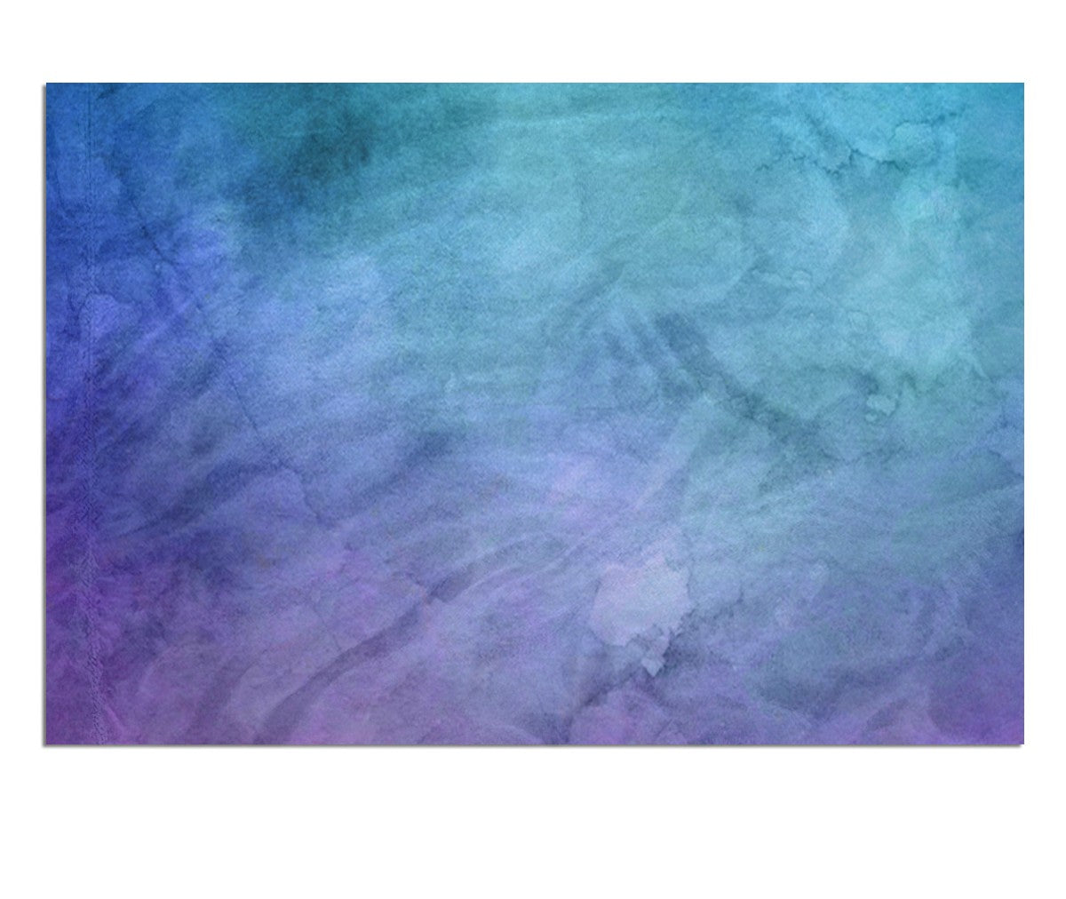 Ethereal Wash Flag