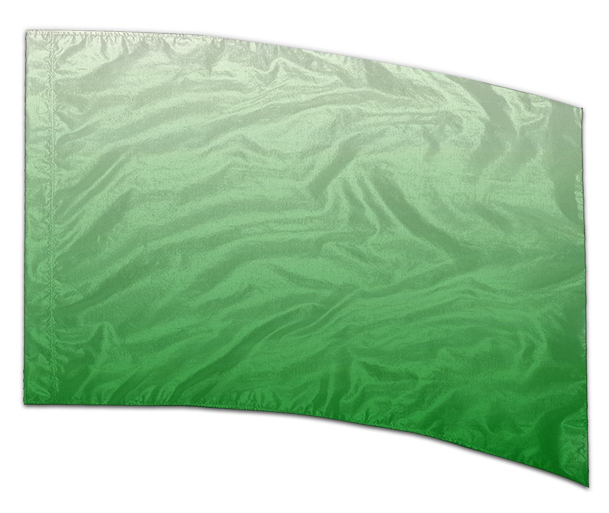 Emerald Embrace