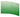 Emerald Embrace