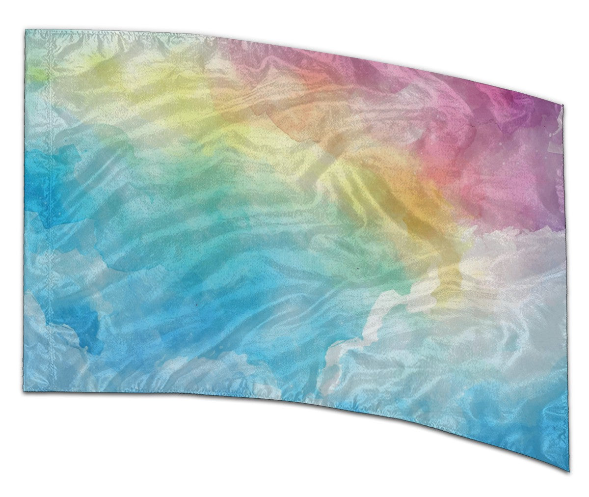 Ethereal Spectrum