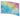 Ethereal Spectrum