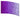Purple Mosaic Dream