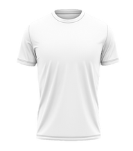 Custom All Over Print Jersey Design Your Own