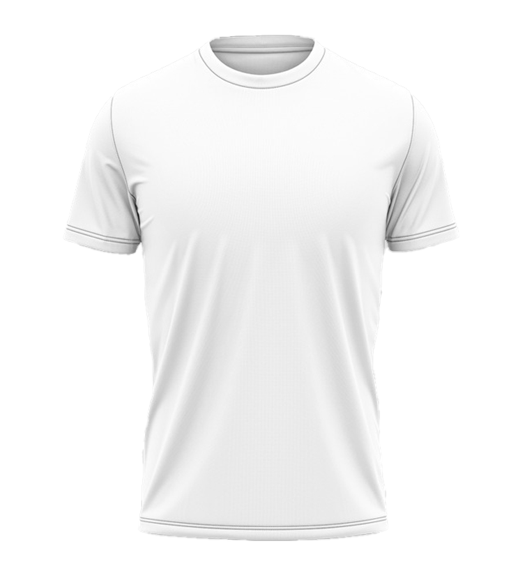 Custom All Over Print Jersey Design Your Own