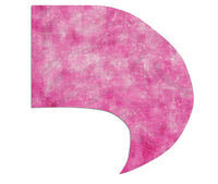 Candy Floss Dream Flag