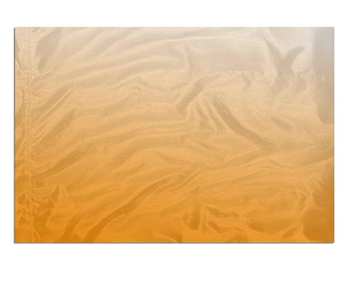 Sunset Glow Flag