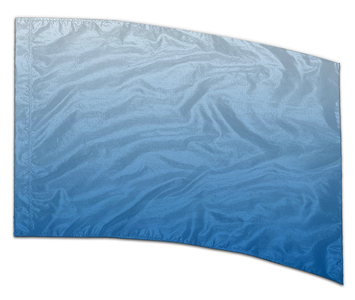 Aqua Serenity