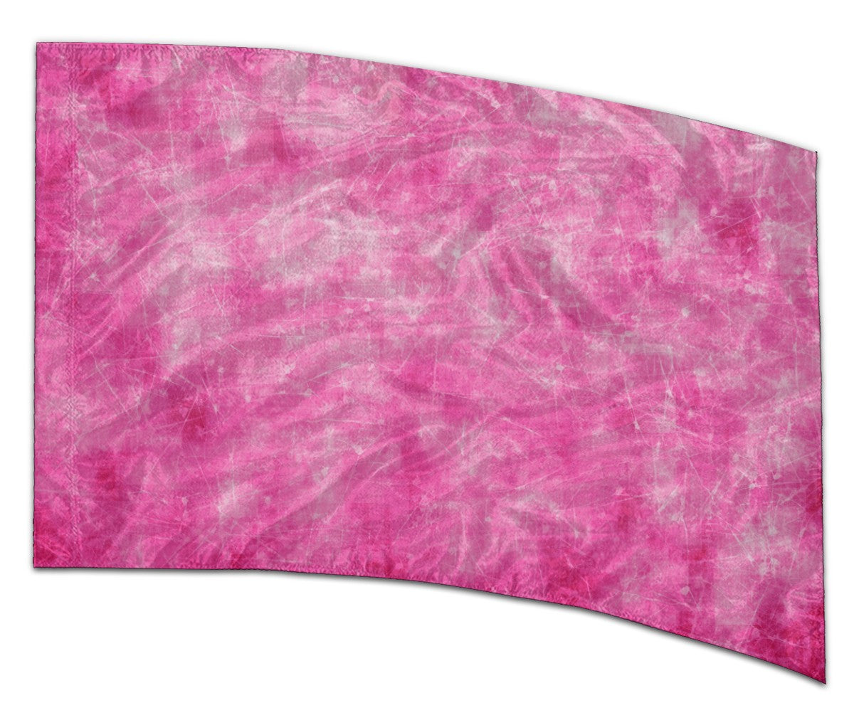 Candy Floss Dream