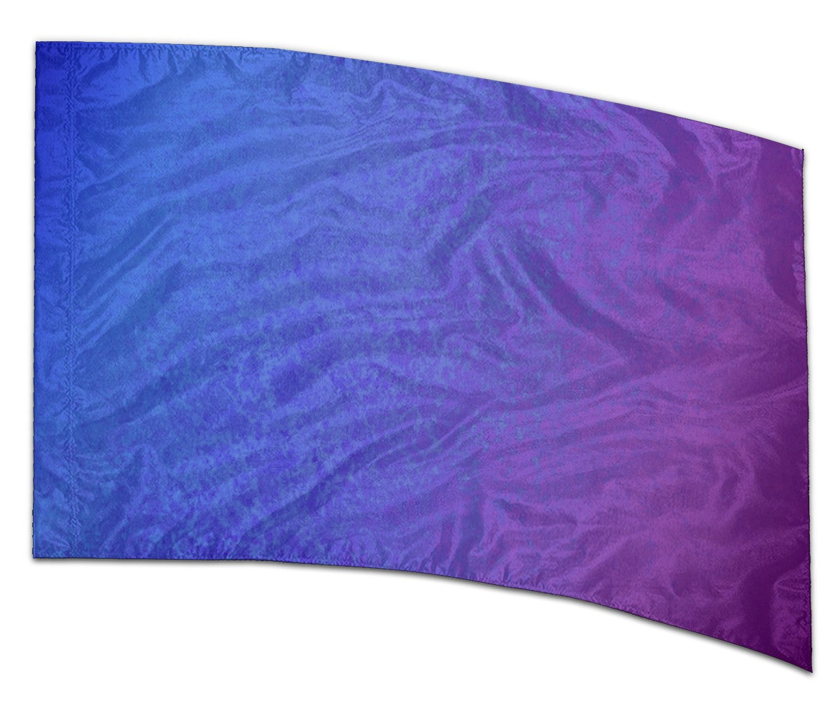 Mystic Gradient Dance