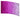 Purple Mosaic Dream