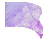 Lavender Whisper Flag