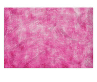 Candy Floss Dream Flag
