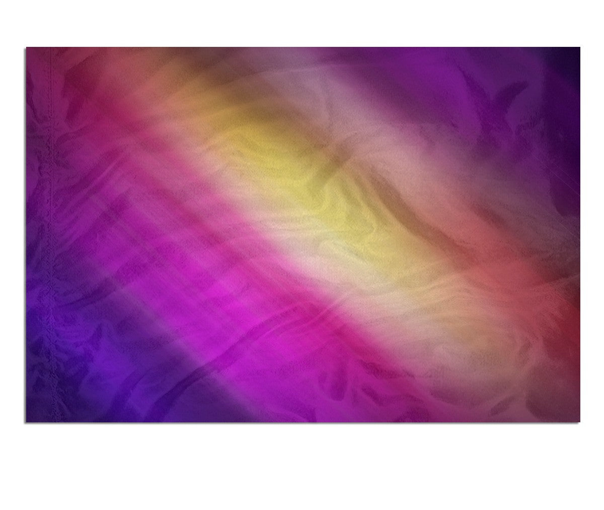 Radiant Spectrum Flag
