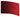 Crimson Cascade