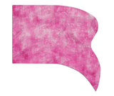 Candy Floss Dream Flag