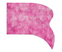 Candy Floss Dream Flag