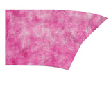 Candy Floss Dream Flag