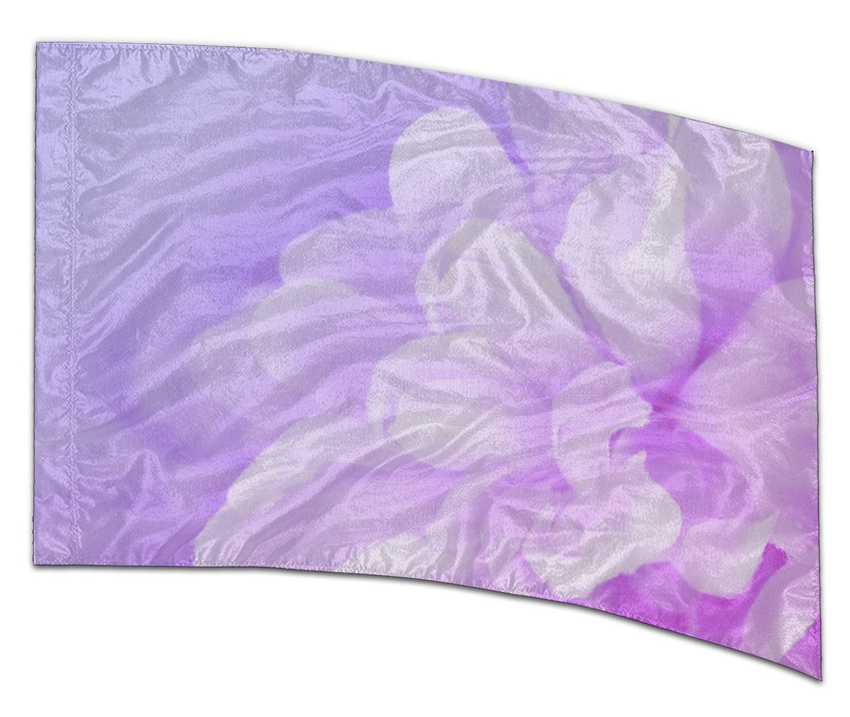 Lavender Whisper