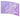 Lavender Whisper