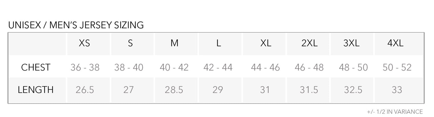 Custom All Over Print Show Shirt (We Design)